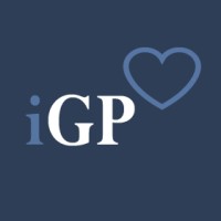 iGP - The Independent General Practice logo - Similar company to Remoteadmin