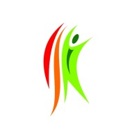 Good Service Trust logo - Similar company to Yash Consultancy