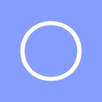 Opemia logo - Similar company to Cuub Management