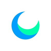 iOceane logo - Similar company to Optimize My Data