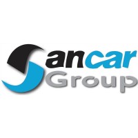 Sancar Steigerbouw B.V.