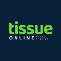 Tissue Online North America logo - Similar company to Tissue World