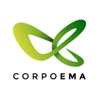 Corporación EMA logo - Similar company to Rama Estudiantil Ieee Universidad Distrital Francisco José De Caldas