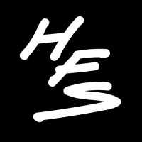 HFS Studio logo - Similar company to Büro Bum Bum