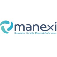 MANEXI DIAGNOSTICS logo - Similar company to Imad Control