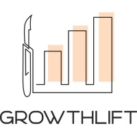 GrowthLift logo - Similar company to Hnh Square