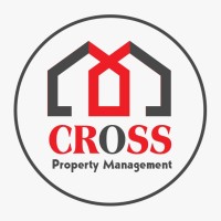CROSS PROPERTY MANAGEMENT logo - Similar company to Propertystake