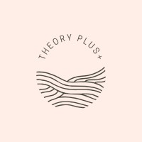 Theory Plus+ logo - Similar company to X-Cel Technologies, Inc.