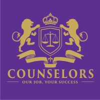Trailescu si Asociatii logo - Similar company to Imv Consulting