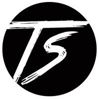 Tom Sweden Creative Agency logo - Similar company to Windows And Doors By The Men With Tools