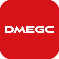 DMEGC-ESS logo - Similar company to Dmegc Germany Gmbh