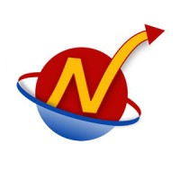Nescant Info Systems logo - Similar company to Communi