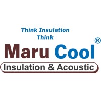 Maru Cool Insulation logo - Similar company to Marudhara Polypack Pvt Ltd