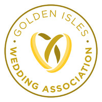 Golden Isles Wedding Association