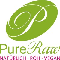 Pureraw, Knufmann  Gmbh