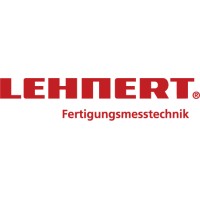 LEHNERT-Fertigungsmesstechnik GmbH logo - Similar company to Uci Software Gmbh