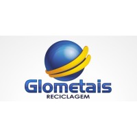 Glometais logo - Similar company to Sumo Construction