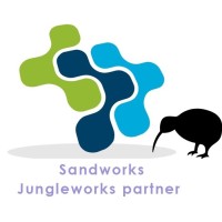 Sand Works Incorporation Ltd. logo - Similar company to Nz Depot Ltd.