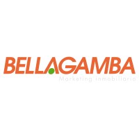 Bellagamba Marketing Inmobiliario logo - Similar company to Mita Wines