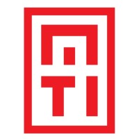 Modern Tech Integration - MTI logo - Similar company to Wodwin-Video Conference Camera