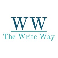 The Write Way, Llc.