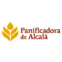 PANIFICADORA ALCALÁ S.L. logo - Similar company to Codan, S.A.