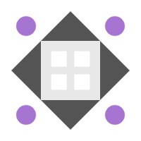 COMPUTER ENGINEERING CONSULTANTS LIMITED