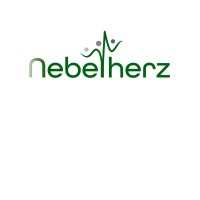 nebelherz logo - Similar company to Funtime Services Gmbh