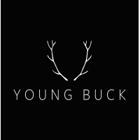 Young Buck Media logo - Similar company to Cactuscan Media