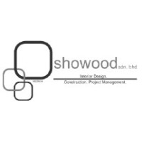 Showood Sdn. Bhd. logo - Similar company to Mfm Qs Consultant