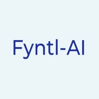 Fyntl-AI logo - Similar company to Mern Full Stack Developers