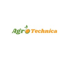 AGROTECHNICA SHPK logo - Similar company to Mijnkind.Online