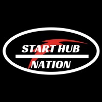 START HUB NATION logo - Similar company to Starthub Nation