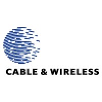 Cable & Wireless