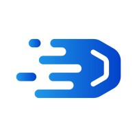 Bluetrino logo - Similar company to Gorhino Loyalty & Rewards