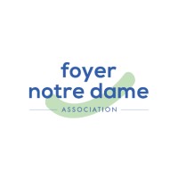 Association Foyer Notre Dame logo - Similar company to Bespark