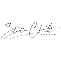 Studio CHAILLOU logo - Similar company to Studio Zède