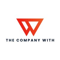The Company With logo - Similar company to Faropay