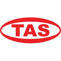 Tas Foundries Pvt. Ltd. logo - Similar company to Foundry Resource Planning & Consulting Pvt Ltd