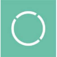 OXEO Select | Engineering & Technical logo - Similar company to Projectcx