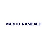 Marco Rambaldi logo - Similar company to Homeunity Srl