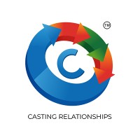 Convenient Construction Consultancy Pvt Ltd logo - Similar company to Ccpl