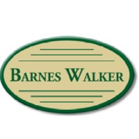 Barnes Walker logo - Similar company to Icard, Merrill, Cullis, Timm, Furen & Ginsburg, P.A.
