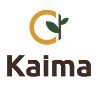 Kaima Agro logo - Similar company to Sargo E-Mobility