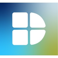 DiscoverMore logo - Similar company to Ad-Experience