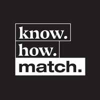 Know.How.Match. logo - Similar company to Sopit15 🔴 Intelligent Tool 🧰 For Skilled 🏆 Open Minded 🧠 People