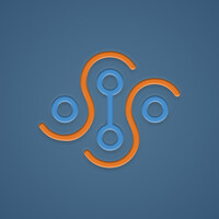 Sustenta México logo - Similar company to Nelúa