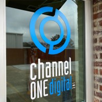 Channel One Digital, Inc. logo - Similar company to Startup Weekend Seattle