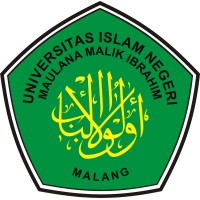 UIN Maulana Malik Ibrahim Malang logo - Similar company to Universitas Muhammadiyah Malang