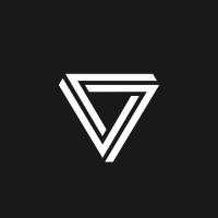 SOLVVE logo - Similar company to Incredevly